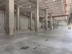Tuas Road (D22), Warehouse #521758851